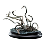 Product image The Lord of the Rings - The Watcher in the Water Diorama Figure