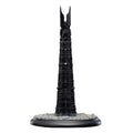 Productafbeelding In de Ban van de Ring - Orthanc Figuur