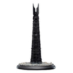 Productafbeelding In de Ban van de Ring - Orthanc Figuur