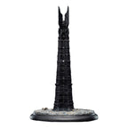 Productafbeelding In de Ban van de Ring - Orthanc Figuur