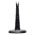 Productafbeelding In de Ban van de Ring - Orthanc Figuur