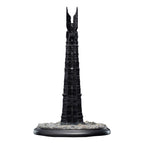 Productafbeelding In de Ban van de Ring - Orthanc Figuur