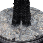 Productafbeelding In de Ban van de Ring - Orthanc Figuur