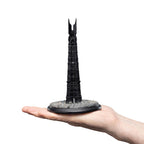 Productafbeelding In de Ban van de Ring - Orthanc Figuur
