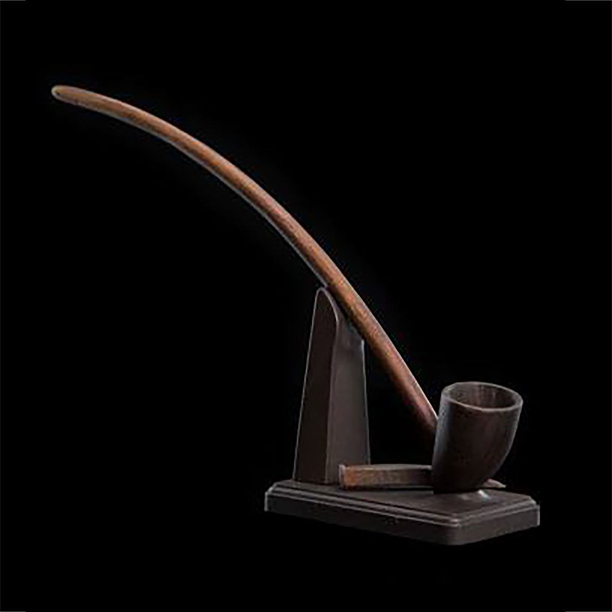 Productafbeelding The Lord of the Rings - Gandalf's pijp 1:1 replica