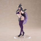 Productafbeelding Overlord - Albedo Maid Figuur Renewal Edition