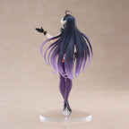 Productafbeelding Overlord - Albedo Maid Figuur Renewal Edition