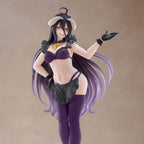Productafbeelding Overlord - Albedo Maid Figuur Renewal Edition