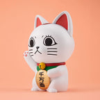 Productafbeelding Dandadan - Turbo Granny Occultic Sofubi Figuur