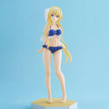 Productafbeelding Sword Art Online - Alice Figuur Beach Queens Versie
