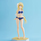 Productafbeelding Sword Art Online - Alice Figuur Beach Queens Versie