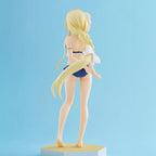 Productafbeelding Sword Art Online - Alice Figuur Beach Queens Versie
