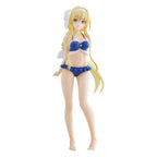 Productafbeelding Sword Art Online - Alice Figuur Beach Queens Versie
