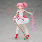 Product image Puella Magi Madoka Magica - Madoka Kaname Figure (re-run)
