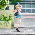 Productafbeelding My Dress-Up Darling - Marin Kitagawa Pop Up Parade Figuur