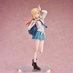 Productafbeelding My Dress-Up Darling - Marin Kitagawa Pop Up Parade Figuur