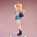 Productafbeelding My Dress-Up Darling - Marin Kitagawa Pop Up Parade Figuur