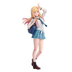 Productafbeelding My Dress-Up Darling - Marin Kitagawa Pop Up Parade Figuur