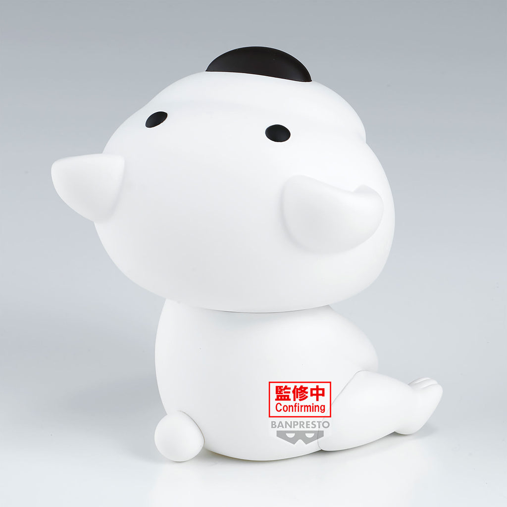 Productafbeelding Crayon Shinchan - Cosplay Figuur Shinchan Vol. 8 Versie A