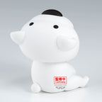 Productafbeelding Crayon Shinchan - Cosplay Figuur Shinchan Vol. 8 Versie A