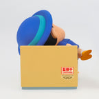Productafbeelding Crayon Shinchan - Shinnosuke Nohara Figuur Laten we naar de kleuterschool gaan