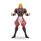 Productafbeelding JoJo's Bizarre Adventure: Phantom Blood Mometria - Dio Brando figuur