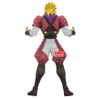 Productafbeelding JoJo's Bizarre Adventure: Phantom Blood Mometria - Dio Brando figuur