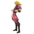 Productafbeelding JoJo's Bizarre Adventure: Phantom Blood Mometria - Dio Brando figuur