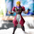 Productafbeelding JoJo's Bizarre Adventure: Phantom Blood Mometria - Dio Brando figuur