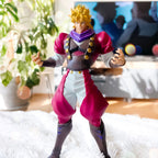 Productafbeelding JoJo's Bizarre Adventure: Phantom Blood Mometria - Dio Brando figuur