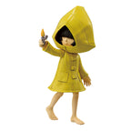 Productafbeelding Little Nightmares - Six Figuur
