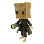 Productafbeelding Little Nightmares - Mono-figuur