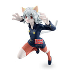 Productafbeelding Hunter x Hunter - Neferpitou Vibration Stars Figuur