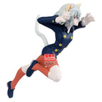 Productafbeelding Hunter x Hunter - Neferpitou Vibration Stars Figuur