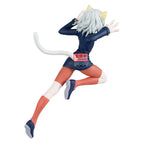 Productafbeelding Hunter x Hunter - Neferpitou Vibration Stars Figuur