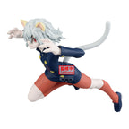 Productafbeelding Hunter x Hunter - Neferpitou Vibration Stars Figuur