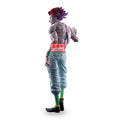 Productafbeelding Hunter x Hunter - Hisoka Grandista Figuur