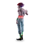 Productafbeelding Hunter x Hunter - Hisoka Grandista Figuur