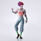 Productafbeelding Hunter x Hunter - Hisoka Grandista Figuur