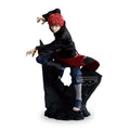Productafbeelding Naruto Shippuden - Sasori Effectreme Figuur