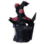 Productafbeelding Naruto Shippuden - Sasori Effectreme Figuur