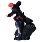 Productafbeelding Naruto Shippuden - Sasori Effectreme Figuur
