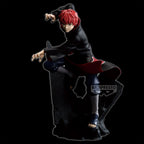 Productafbeelding Naruto Shippuden - Sasori Effectreme Figuur