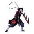 Productafbeelding Naruto Shippuden - Hidan Vibration Stars-figuur