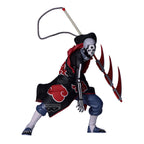 Productafbeelding Naruto Shippuden - Hidan Vibration Stars-figuur