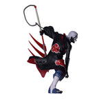 Productafbeelding Naruto Shippuden - Hidan Vibration Stars-figuur