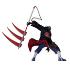 Productafbeelding Naruto Shippuden - Hidan Vibration Stars-figuur