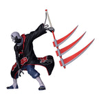 Productafbeelding Naruto Shippuden - Hidan Vibration Stars-figuur