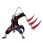Productafbeelding Naruto Shippuden - Hidan Vibration Stars-figuur