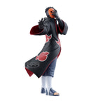 Productafbeelding Naruto Shippuden - Tobi Obito Uchiha Vibration Stars Figuur